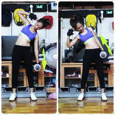 ออกกำลังกายฟิตหุ่น ออกกำลังกายฟิตหุ่น