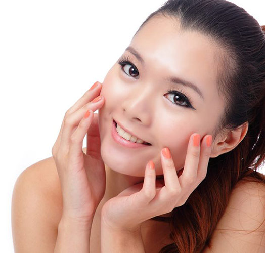 วิธีฟื้นฟูดวงตา วิธีฟื้นฟูดวงตา