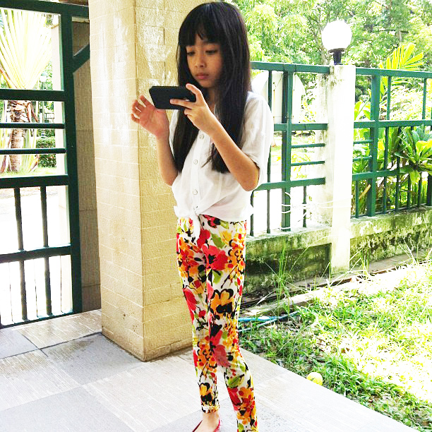 เสื้อผ้าเด็ก เสื้อผ้าเด็ก