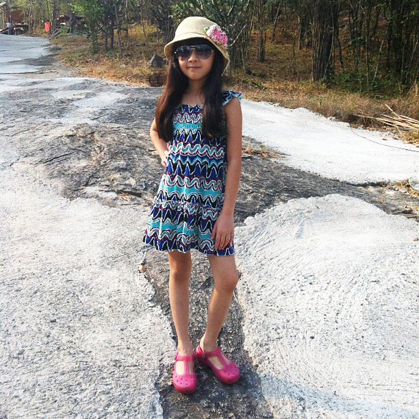 เสื้อผ้าเด็ก เสื้อผ้าเด็ก