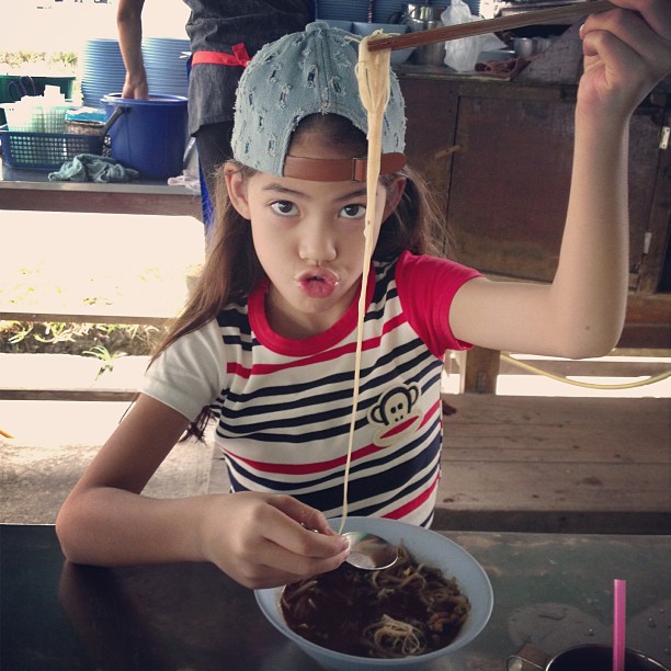 เสื้อผ้าเด็ก เสื้อผ้าเด็ก