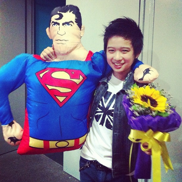 เสื้อผ้าเด็ก เสื้อผ้าเด็ก