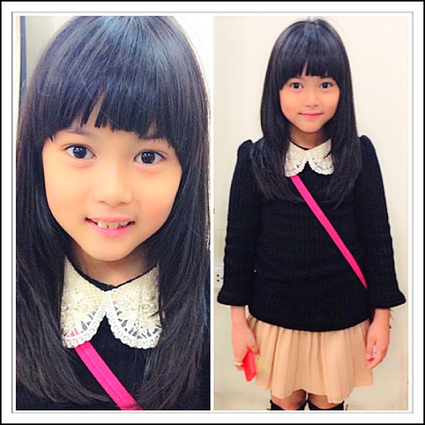 เสื้อผ้าเด็ก เสื้อผ้าเด็ก