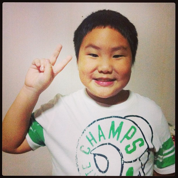 เสื้อผ้าเด็ก เสื้อผ้าเด็ก