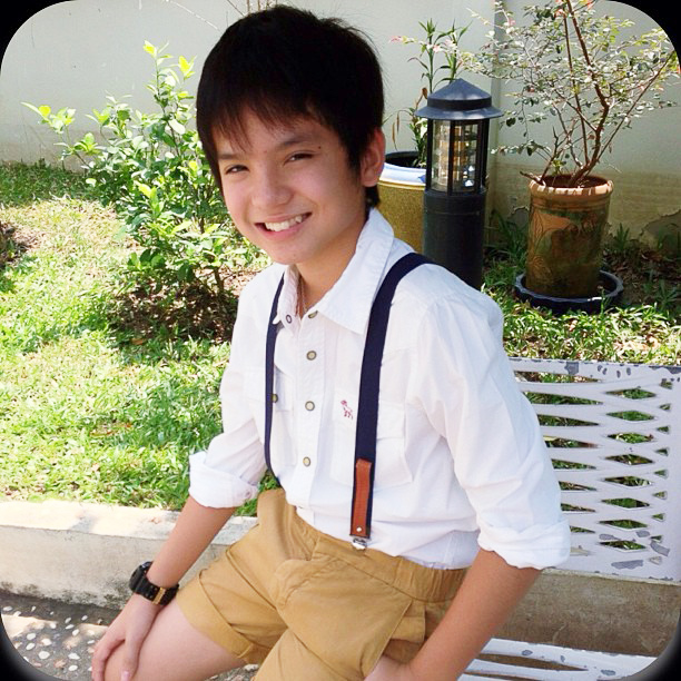 เสื้อผ้าเด็ก เสื้อผ้าเด็ก