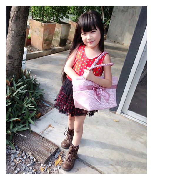 เสื้อผ้าเด็ก เสื้อผ้าเด็ก