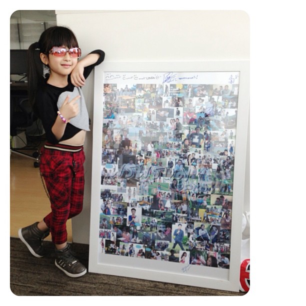เสื้อผ้าเด็ก เสื้อผ้าเด็ก