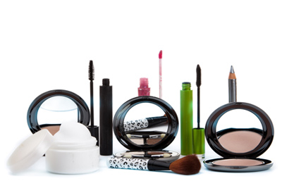 แฟชั่น แฟชั่น