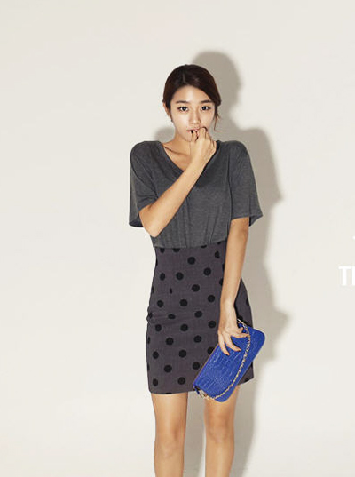 แฟชั่น2013