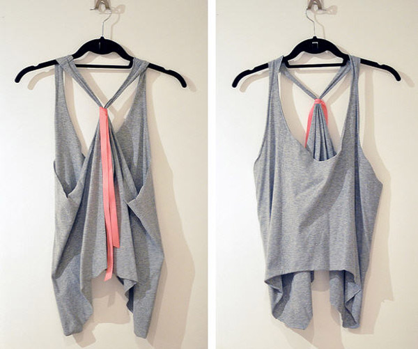 ทำเสื้อเอง ทำเสื้อเอง