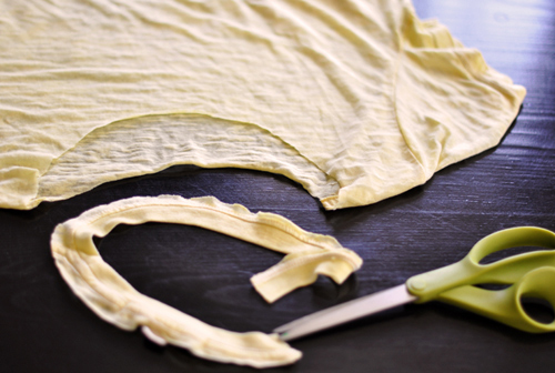 เสื้อยืดแฟชั่น เสื้อยืดแฟชั่น