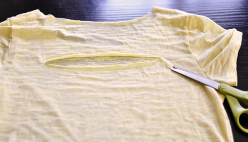 เสื้อยืดแฟชั่น เสื้อยืดแฟชั่น