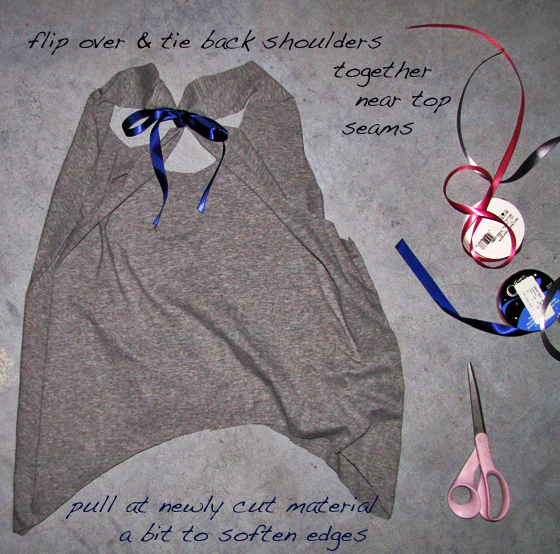 ทำเสื้อเอง ทำเสื้อเอง