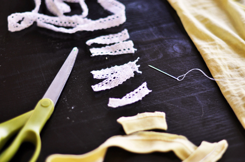 เสื้อยืดแฟชั่น เสื้อยืดแฟชั่น