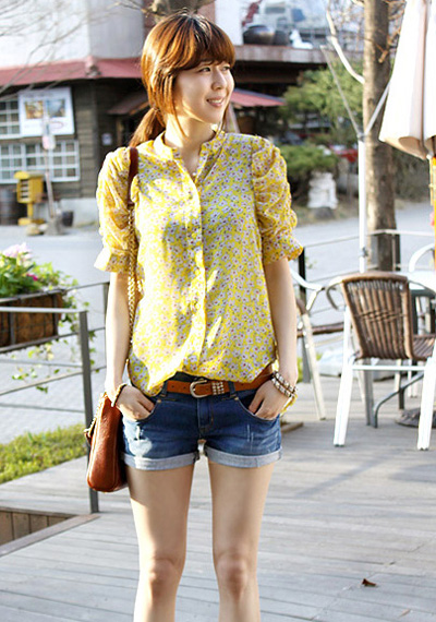 เสื้อผ้าแฟชั่น