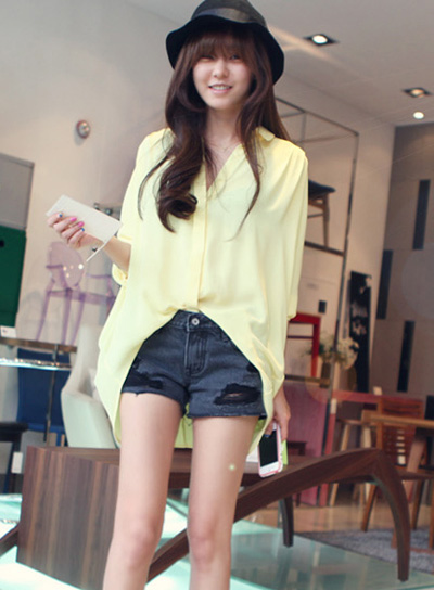 เสื้อผ้าแฟชั่น