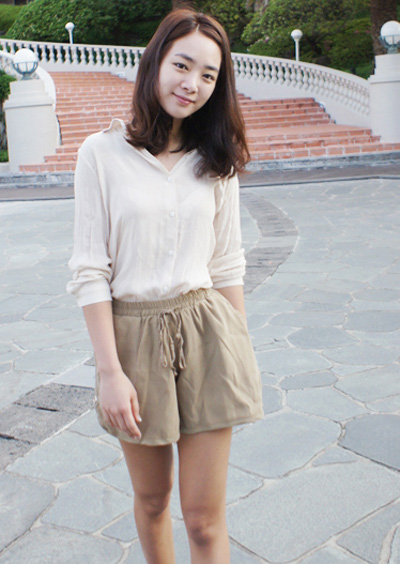 เสื้อผ้าแฟชั่น