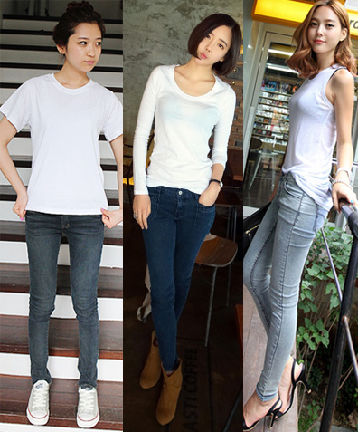 เสื้อผ้าแฟชั่น