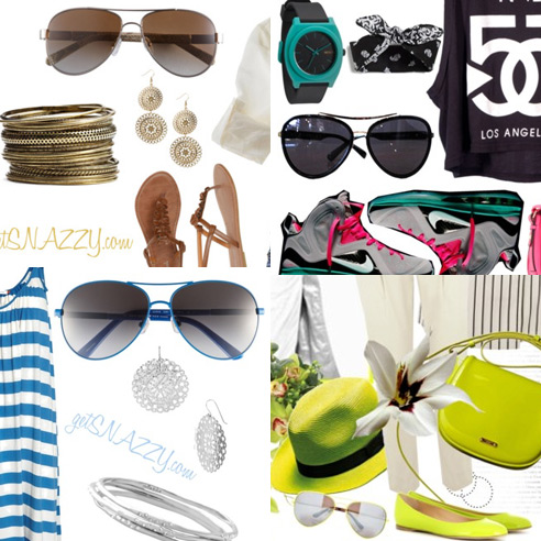 เสื้อผ้าแฟชั่น