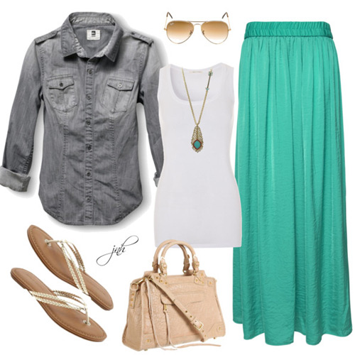 เสื้อผ้าแฟชั่น