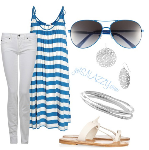 เสื้อผ้าแฟชั่น