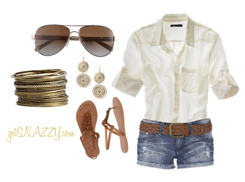 เสื้อผ้าแฟชั่น