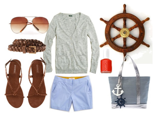 เสื้อผ้าแฟชั่น