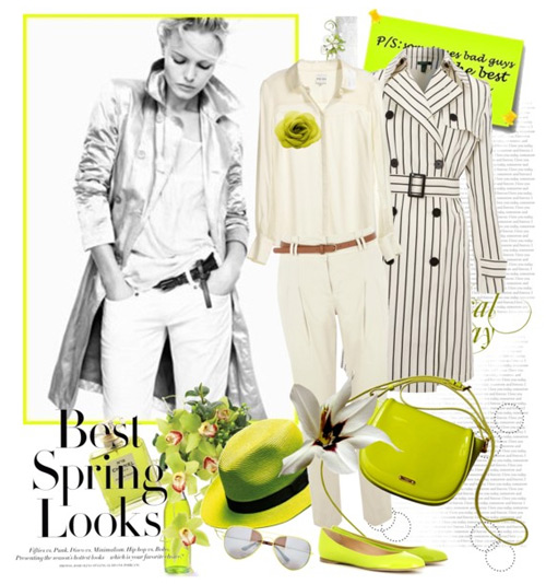 เสื้อผ้าแฟชั่น