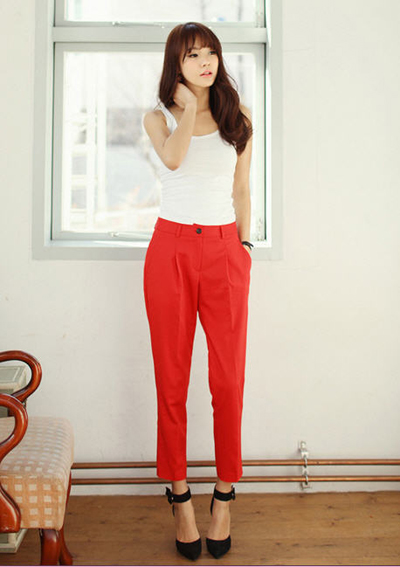 เสื้อสีนีออน