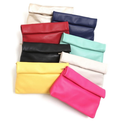 เสื้อสีนีออน