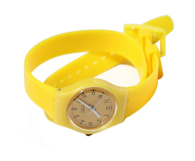 เสื้อสีนีออน