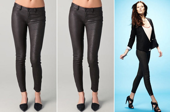 ดิสโก้ แพ้นท์