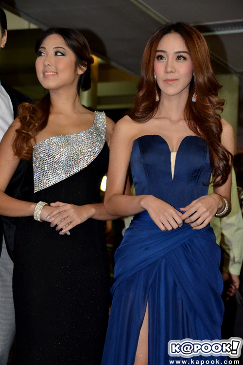 Top Awards 2012