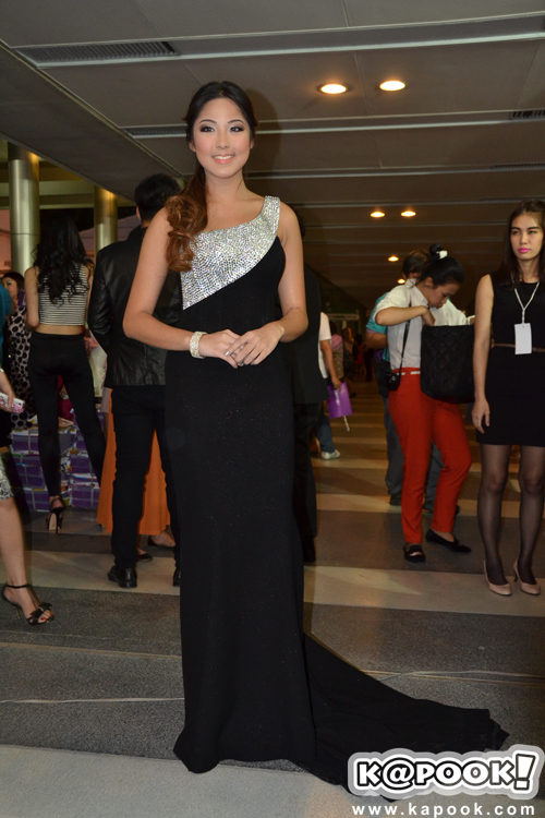 Top Awards 2012