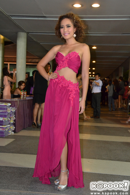 Top Awards 2012