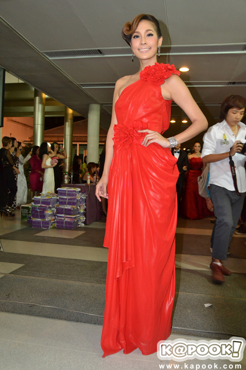 Top Awards 2012