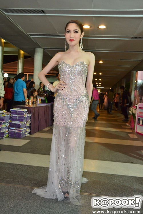 Top Awards 2012