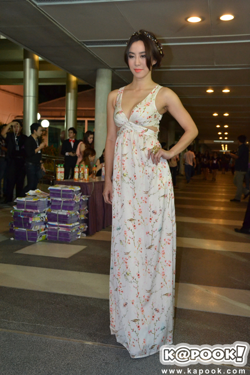 Top Awards 2012