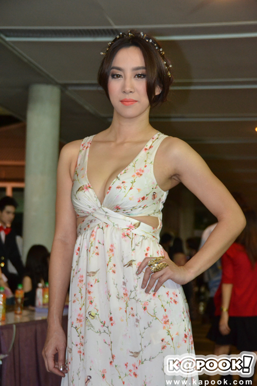 Top Awards 2012
