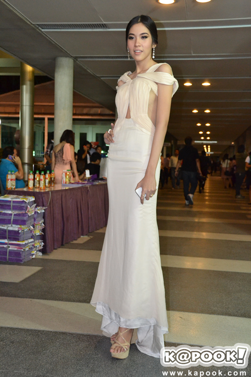 Top Awards 2012
