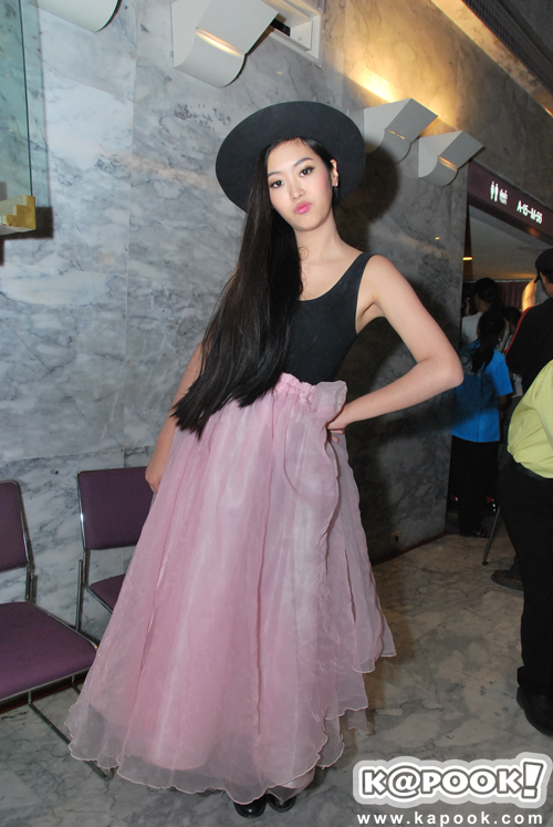 Top Awards 2012