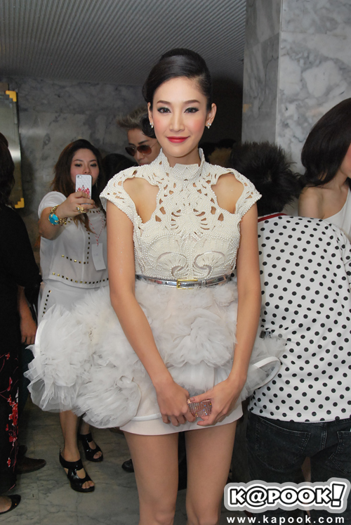 Top Awards 2012