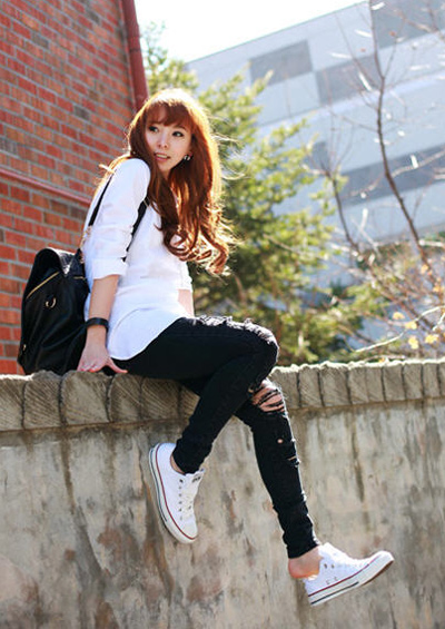 เสื้อเชิ้ต เสื้อเชิ้ต