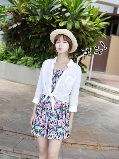 เสื้อเชิ้ต เสื้อเชิ้ต