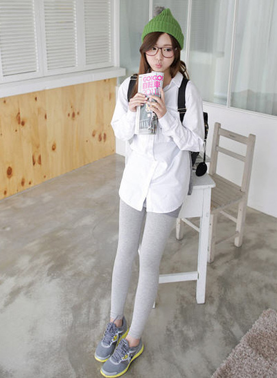 เสื้อเชิ้ต เสื้อเชิ้ต