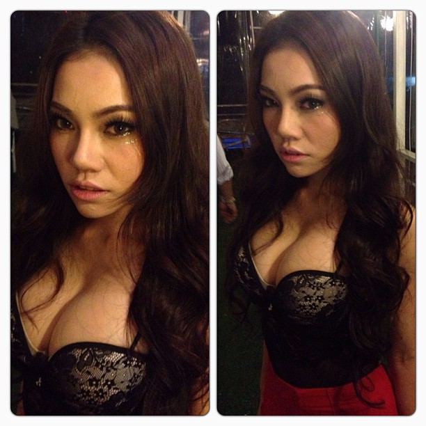 เอมมี่ แม็กซิม เอมมี่ แม็กซิม