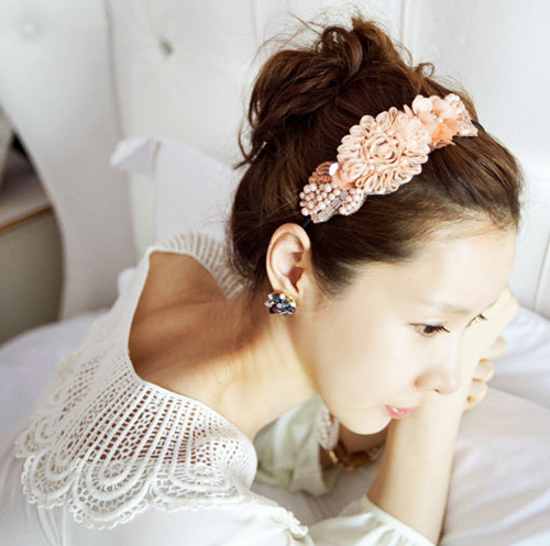 ที่คาดผม