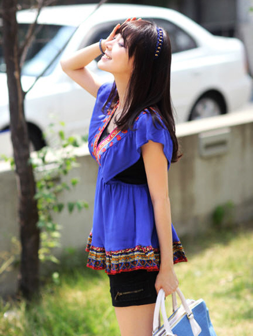 ที่คาดผม