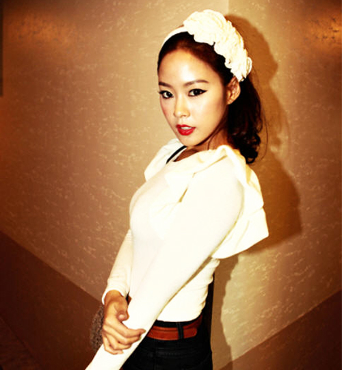 ที่คาดผม