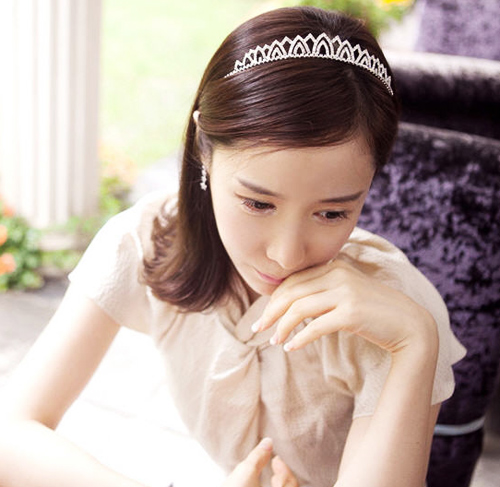 ที่คาดผม